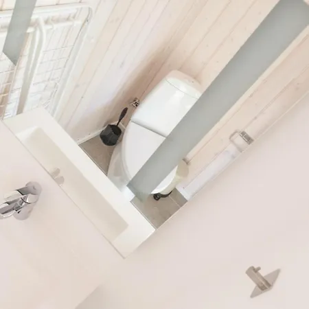 Сasa de vacaciones In With 3 Bedrooms And Wifi Rønde