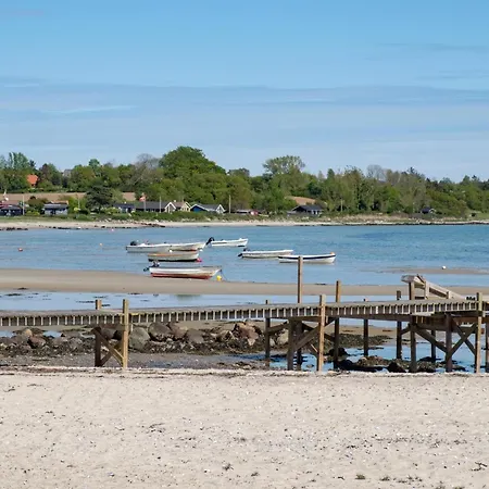 In With 3 Bedrooms And Wifi Сasa de vacaciones *